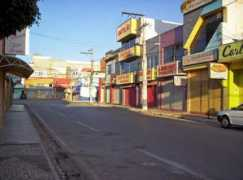 Irec