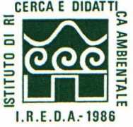 matamb.unina.it Ireda