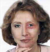 athenabeauty.co.uk Iredale