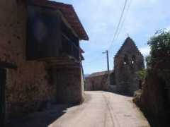 panoramio.com Irede