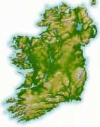 signposttours.com Ireland