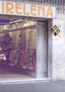 Irelena