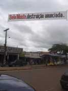 ihu.unisinos.br Iremar
