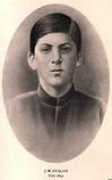 zvedavec.org Iremashvili