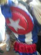 afrocubaweb.com Ireme