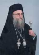 orthodoxia.be Ireneos