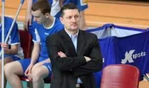 przegladsportowy.pl Ireneusz