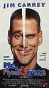 cineismo.com Irenez