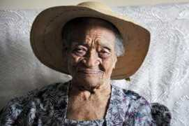theepochtimes.com Irenise