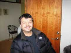 lillo.blog.is Irenusz