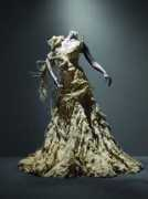 blog.metmuseum.org Irere
