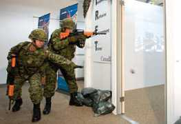 nrc-cnrc.gc.ca Iret