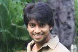newstodaynet.com Irfann