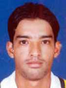 Irfanuddin