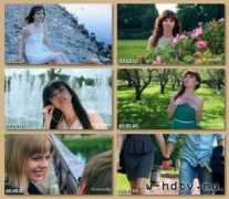 subscribe.ru Iriada