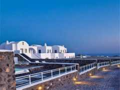 finesthotels.net Irianna