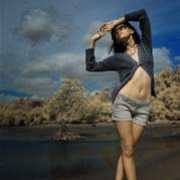 Irianto