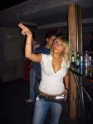 Irica