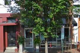 popville.com Iricanin