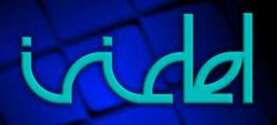 itec.cdm.depaul.edu Iridel