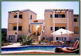 pellostravel.gr Irides