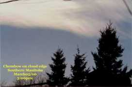chemtrailcentral.com Irides