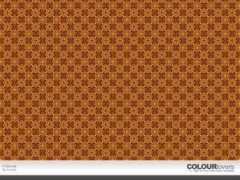 colourlovers.com Iridessa