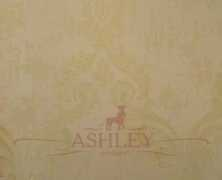 wallpapers.ashley.ru Iridio