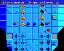 free-game-downloads.mosw.com Iridon