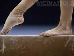 mediafax.ro Iridon