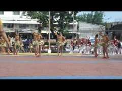 Iriga
