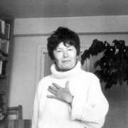 feminismo.about.com Irigaray