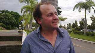 mg.superesportes.com.br Irigoitia