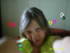 Iriis