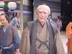 3bayashi.com Irikawa