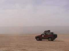 actionman4x4.com Iriki