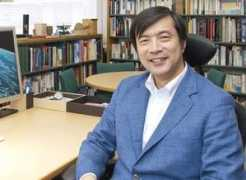 brain.riken.go.jp Iriki