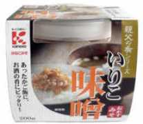 kanekomiso.co.jp Iriko