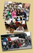 clevelandhs.org Irilian