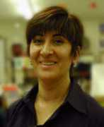clevelandhs.org Irilian