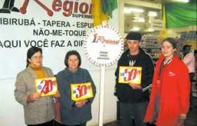 tapera.net Irimar