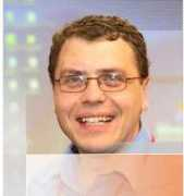 web.science.mq.edu.au Irimia