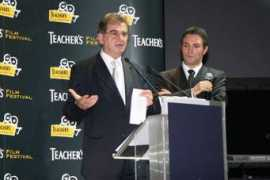 adplayers.ro Irimiea