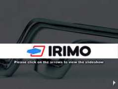 Irimo