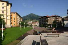 Irimo