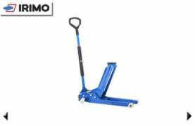 Irimo