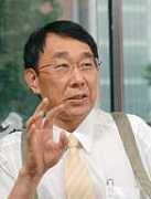 sumitomo.gr.jp Irimura