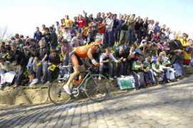 bikeraceinfo.com Irizar