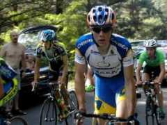 dailypeloton.com Irizar