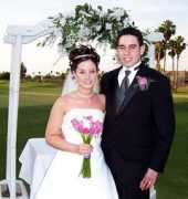 celebrateintimateweddings.com Irizarry